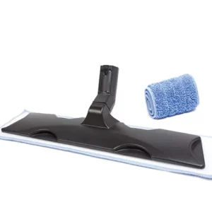 JetPad
