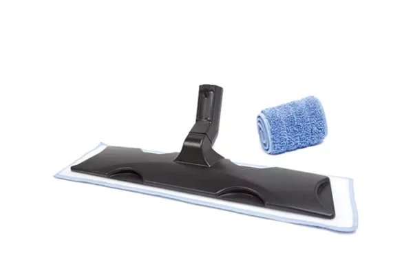 JetPad