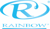 Rainbow Kraków Sklep