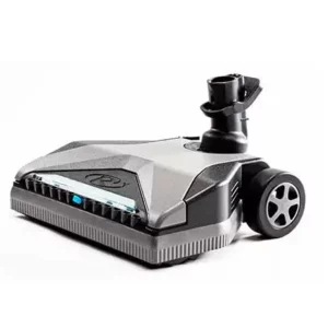 Power Nozzle SRX