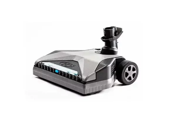 Power Nozzle SRX
